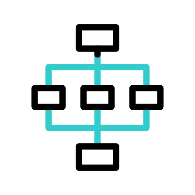 Exclusive Access to Top Offers