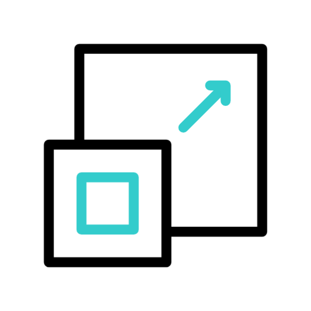 Performance Analytics